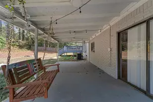 1505 Diplomat Dr, Riverdale, GA 30296 - Photo 43