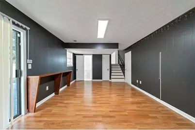 1505 Diplomat Drive, Riverdale, GA 30296 - Photo 21