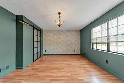 1505 Diplomat Drive, Riverdale, GA 30296 - Photo 25