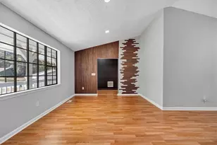 1505 Diplomat Dr, Riverdale, GA 30296 - Photo 9