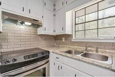 1505 Diplomat Drive, Riverdale, GA 30296 - Photo 17