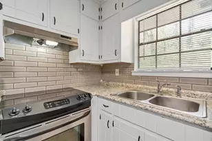 1505 Diplomat Dr, Riverdale, GA 30296 - Photo 17