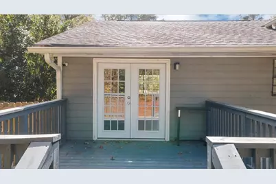 1505 Diplomat Drive, Riverdale, GA 30296 - Photo 39