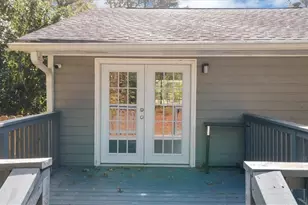 1505 Diplomat Dr, Riverdale, GA 30296 - Photo 39