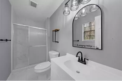 1505 Diplomat Drive, Riverdale, GA 30296 - Photo 29