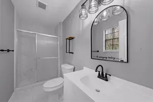 1505 Diplomat Dr, Riverdale, GA 30296 - Photo 29