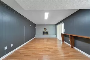 1505 Diplomat Dr, Riverdale, GA 30296 - Photo 19