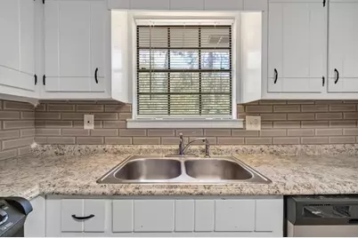 1505 Diplomat Drive, Riverdale, GA 30296 - Photo 15