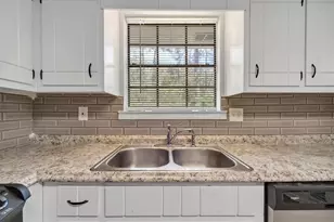 1505 Diplomat Dr, Riverdale, GA 30296 - Photo 15