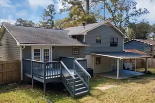 1505 Diplomat Dr, Riverdale, GA 30296 - Photo 41