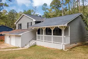 1505 Diplomat Dr, Riverdale, GA 30296 - Photo 3