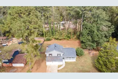 1505 Diplomat Drive, Riverdale, GA 30296 - Photo 47