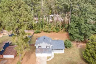 1505 Diplomat Dr, Riverdale, GA 30296 - Photo 47