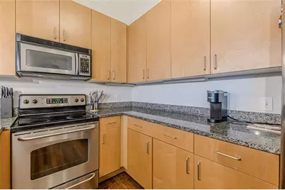 600 College Street #101, Hapeville, GA 30354 - Photo 11