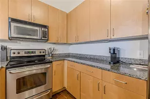 600 College St, Hapeville, GA 30354 - Photo 11