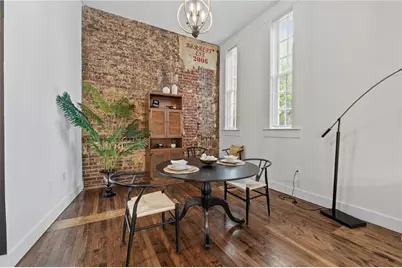 600 College Street #101, Hapeville, GA 30354 - Photo 9