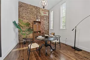 600 College St, Hapeville, GA 30354 - Photo 9