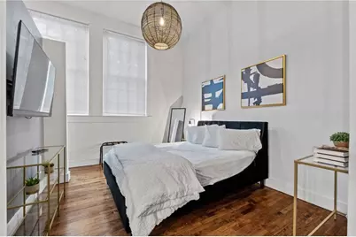 600 College Street #101, Hapeville, GA 30354 - Photo 19