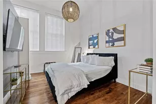 600 College St, Hapeville, GA 30354 - Photo 19