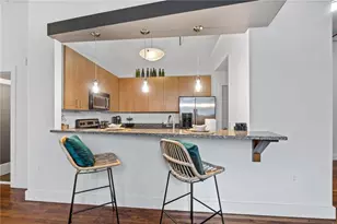 600 College St, Hapeville, GA 30354 - Photo 13