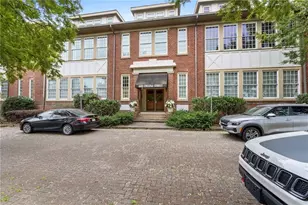 600 College St, Hapeville, GA 30354 - Photo 1