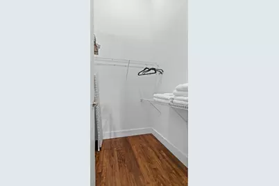 600 College Street #101, Hapeville, GA 30354 - Photo 21