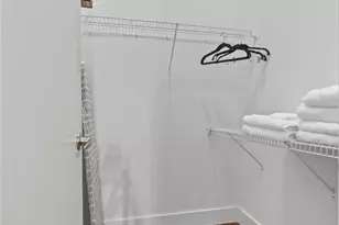 600 College St, Hapeville, GA 30354 - Photo 21