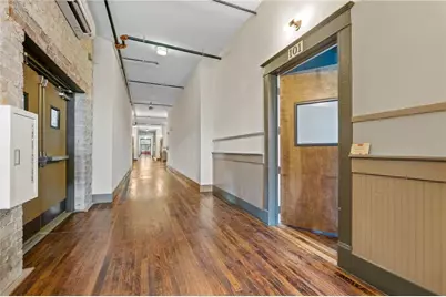 600 College Street #101, Hapeville, GA 30354 - Photo 3