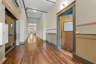 600 College St, Hapeville, GA 30354 - Photo 3