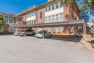 600 College St, Hapeville, GA 30354 - Photo 25