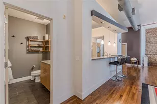 600 College St, Hapeville, GA 30354 - Photo 15