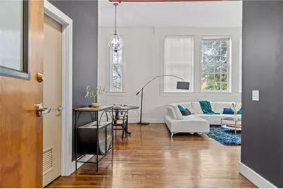 600 College Street #101, Hapeville, GA 30354 - Photo 5