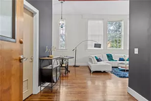 600 College St, Hapeville, GA 30354 - Photo 5