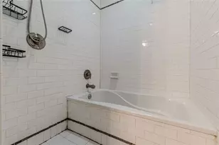 600 College St, Hapeville, GA 30354 - Photo 17