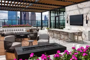 1382 Peachtree St NE, Atlanta, GA 30309 - Photo 25