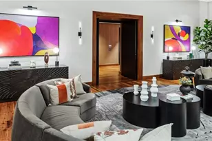 1382 Peachtree St NE, Atlanta, GA 30309 - Photo 23