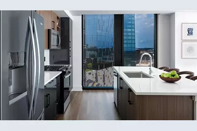 1382 Peachtree Street NE #B2, Atlanta, GA 30309 - Photo 35