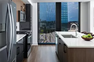 1382 Peachtree St NE, Atlanta, GA 30309 - Photo 35