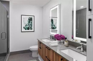 1382 Peachtree St NE, Atlanta, GA 30309 - Photo 29