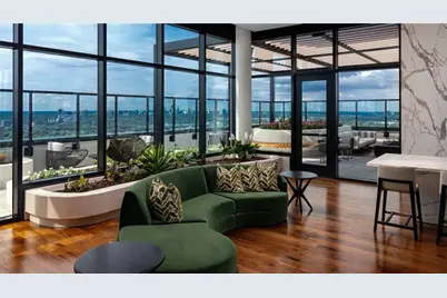 1382 Peachtree Street NE #B2, Atlanta, GA 30309 - Photo 15