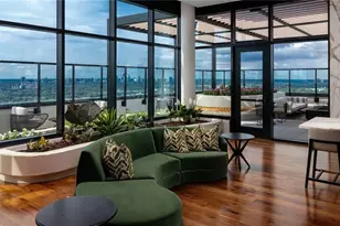 1382 Peachtree St NE, Atlanta, GA 30309 - Photo 15