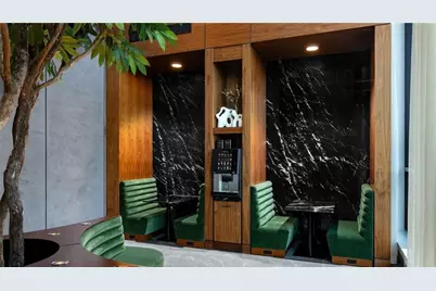 1382 Peachtree Street NE #B2, Atlanta, GA 30309 - Photo 9