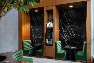 1382 Peachtree St NE, Atlanta, GA 30309 - Photo 9