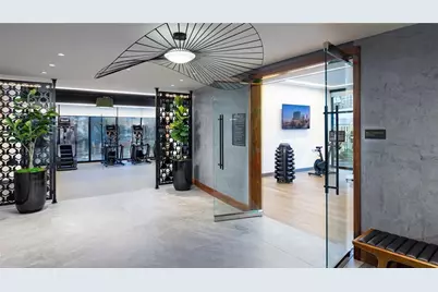 1382 Peachtree Street NE #B2, Atlanta, GA 30309 - Photo 11