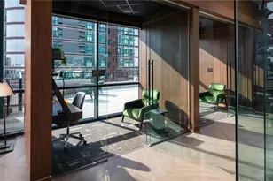 1382 Peachtree St NE, Atlanta, GA 30309 - Photo 7