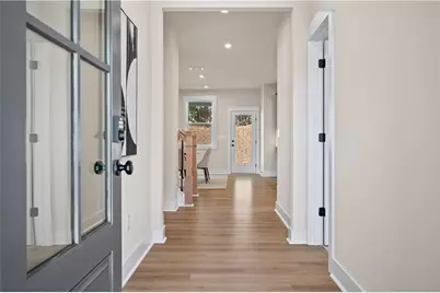 3962 Adler Circle, Buford, GA 30519 - Photo 5