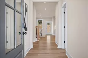 3962 Adler Cir, Buford, GA 30519 - Photo 5