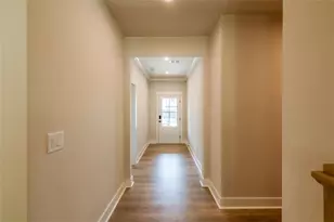 3962 Adler Cir, Buford, GA 30519 - Photo 3