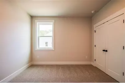 3962 Adler Circle, Buford, GA 30519 - Photo 41