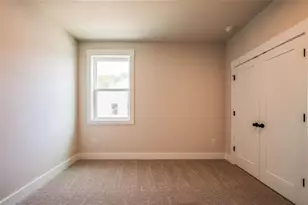 3962 Adler Cir, Buford, GA 30519 - Photo 41